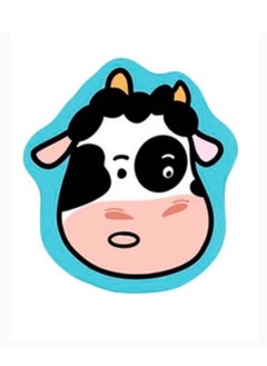 Kawaii Gaming Mouse Pad  - Image 2