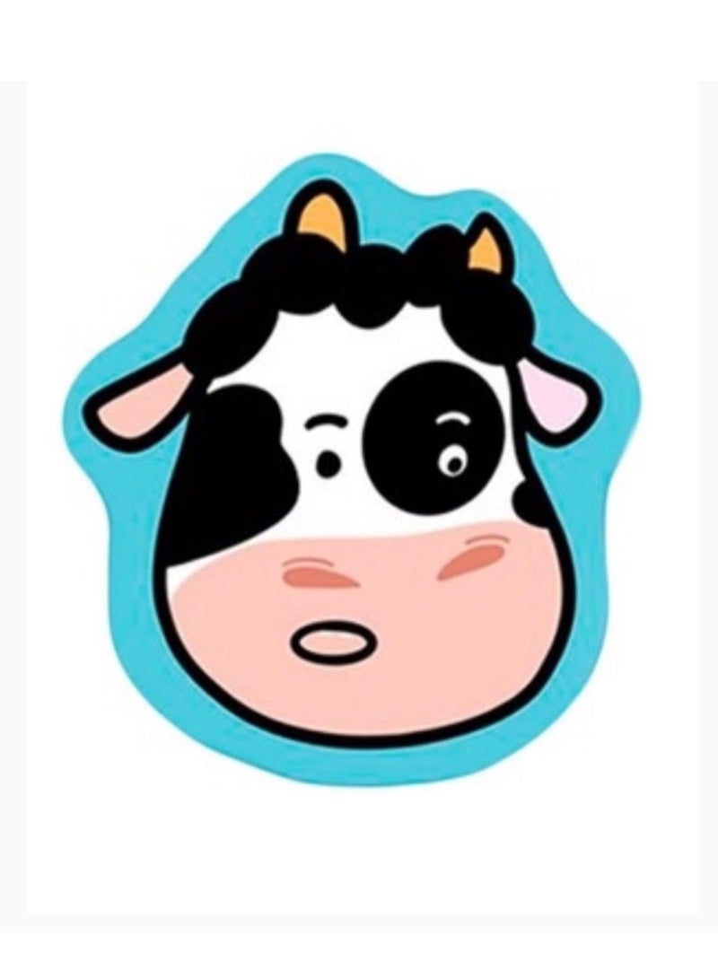 كاواي لوحة ماوس الألعاب - Image 2