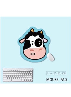 Kawaii Gaming Mouse Pad  - Image 1