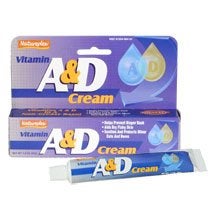 24 Pack  Natureplex A  D Cream 15 oz