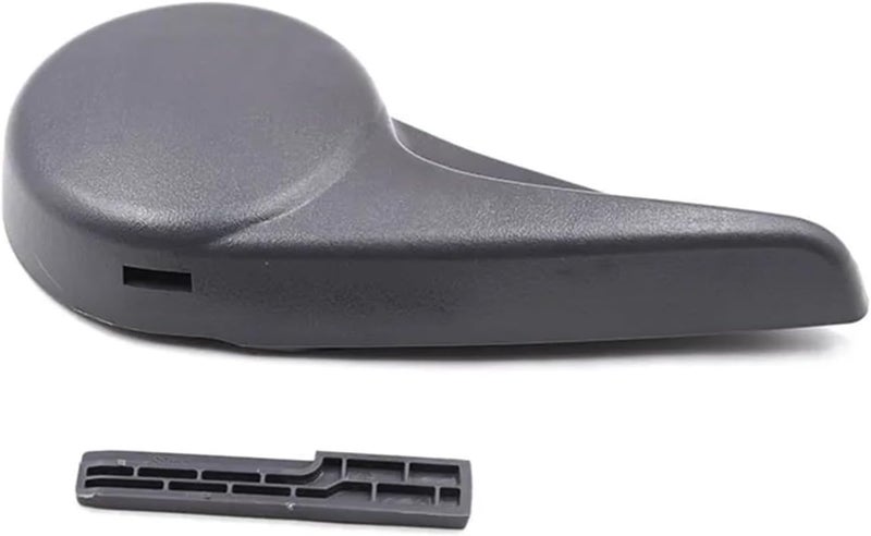 Vuzmode Car Seat Height Adjuster Lever Handle - Image 2