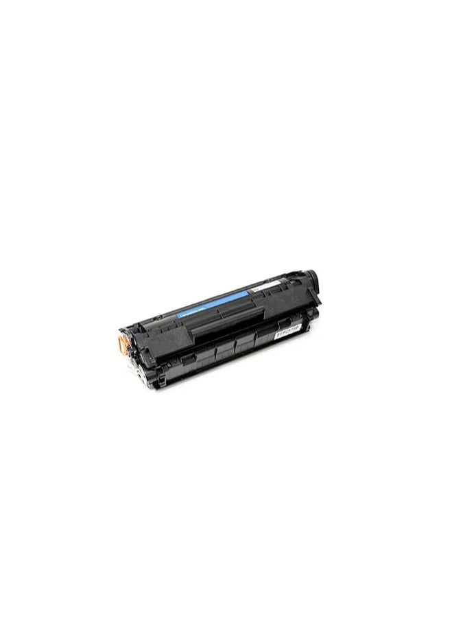 Compatible Toner Cartridge 35A Black