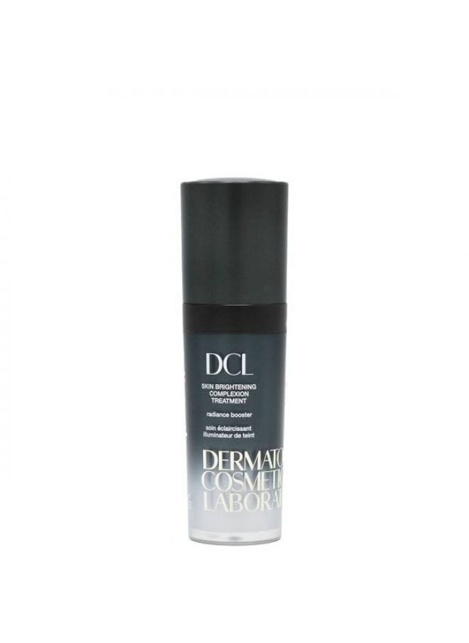 DCL Skin Brightening Complexion Treatment - pzsku/ZB4DF2907A35446A9C019Z/45/_/1663666485/67a232e7-908b-4aa5-a4bc-51ee240ec2b0