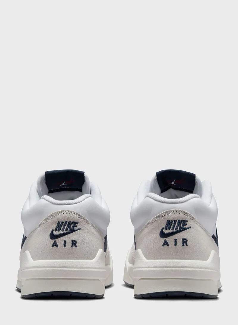 Jordan Jordan Stadium 90