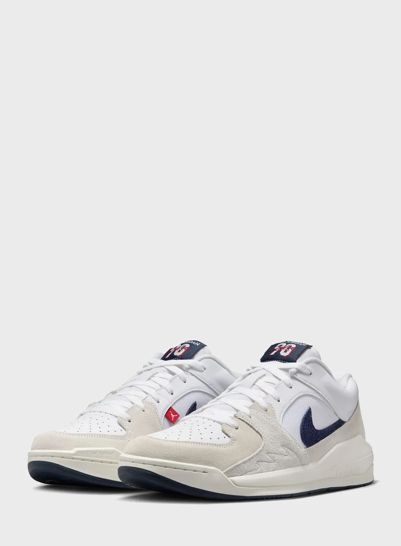 Jordan Jordan Stadium 90