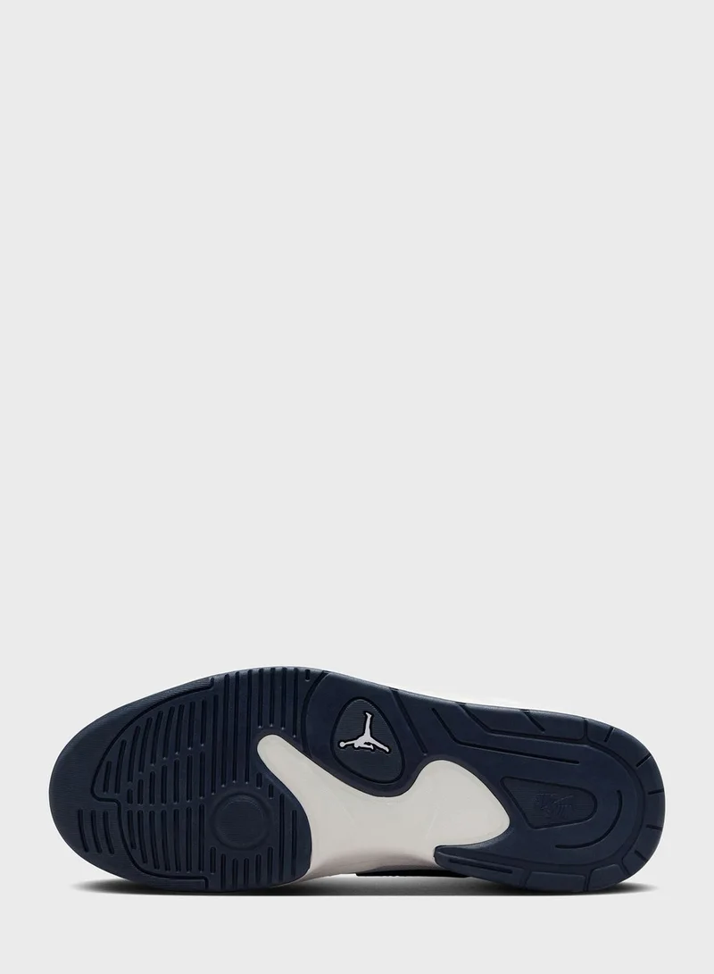 Jordan Jordan Stadium 90