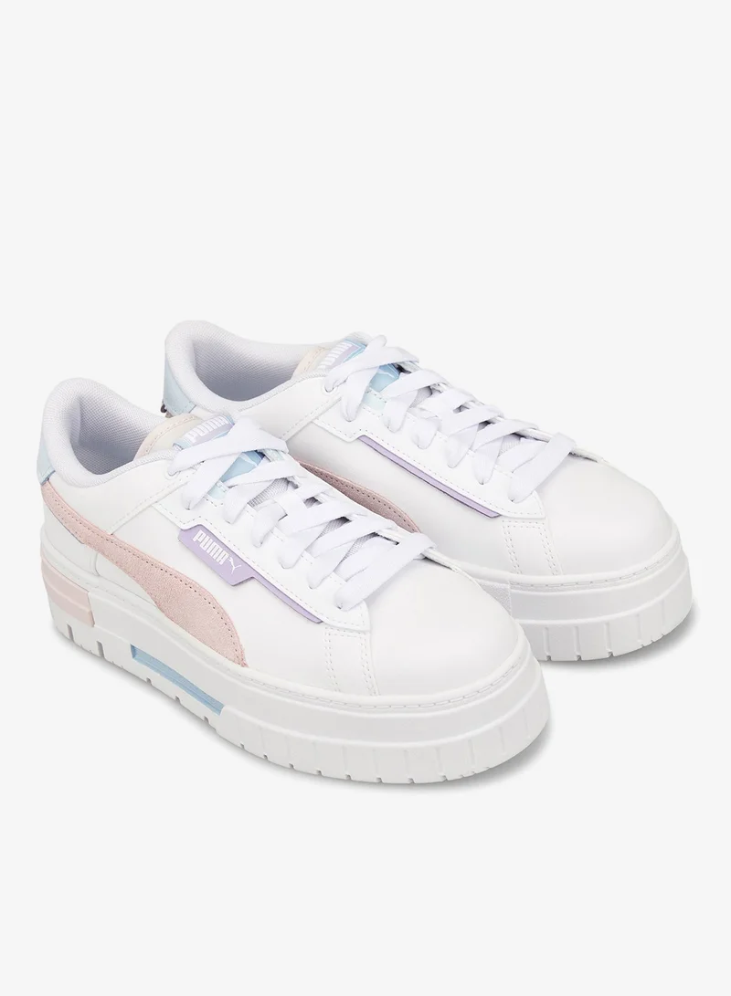 بوما حذاء مايز كراشد للنساء