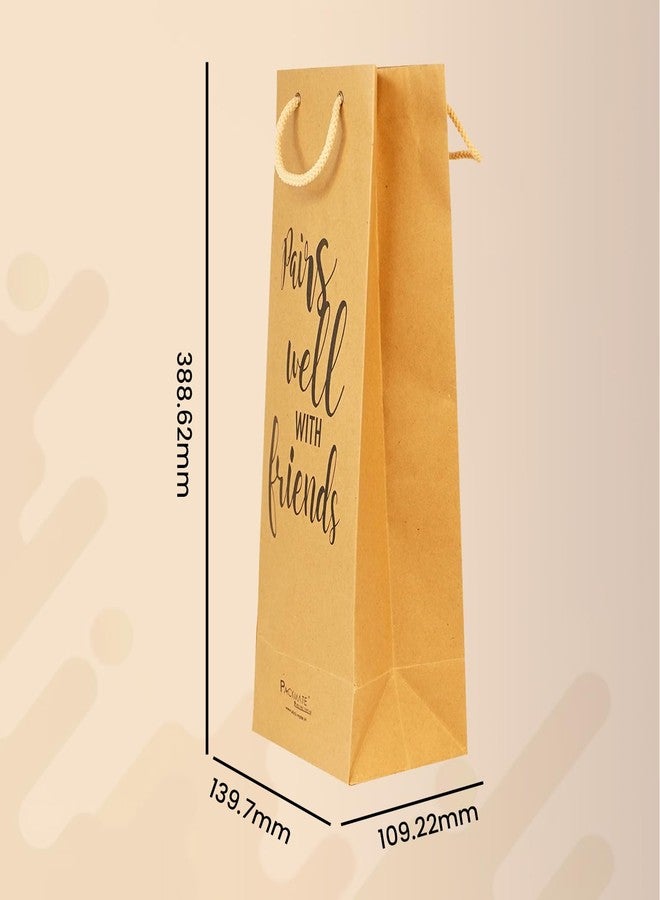 فيكطر نوطس دفتر ملاحظات فاكتور A5: مسطر | 90 غرام/متر مربع | 160 صفحة (برج الحمل) - Image 4