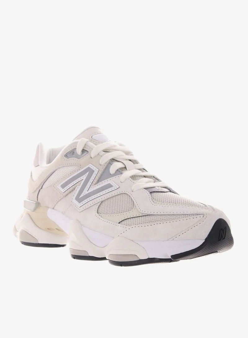 New Balance  9060 Sneakers  | Best Price UAE