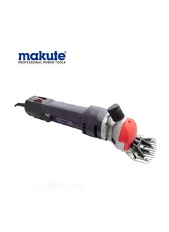 makute Sheep Wool Shear 850w  - Image 2