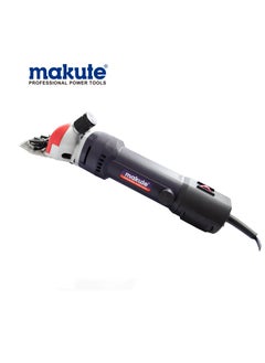 makute Sheep Wool Shear 850w  - Image 1