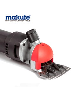 makute Sheep Wool Shear 850w  - Image 3