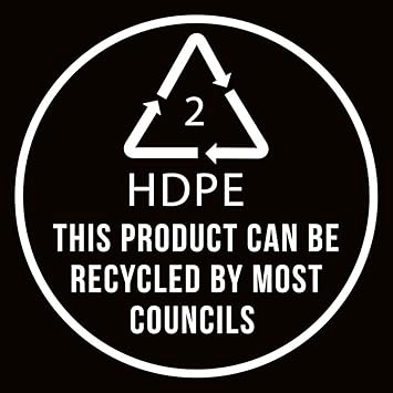 Lynx Gold Body Wash And Shower Gel For Men And Women Long Lasting Fresh Oudwood And Vanilla Fragrance Dermatologically Tested Bulk Pack 6 x 250ml - Image 4