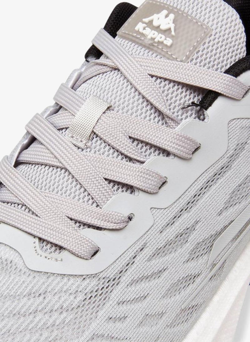 كابا أحذية رياضية رجالية برباط - Image 4