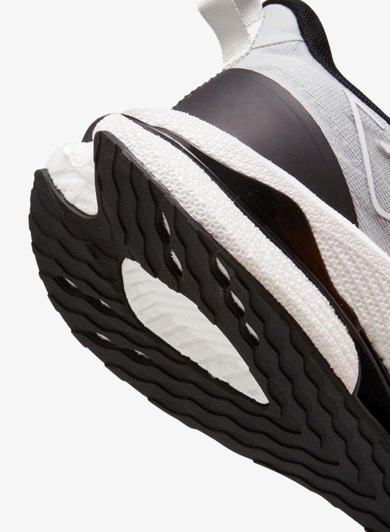 كابا أحذية رياضية رجالية برباط - Image 5