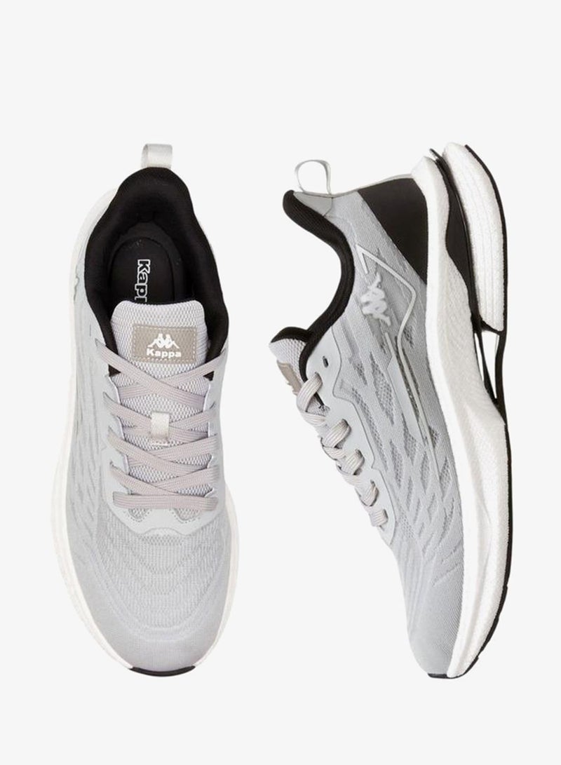 كابا أحذية رياضية رجالية برباط - Image 3