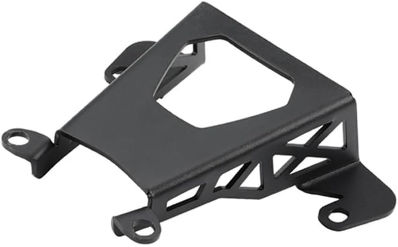 Motorcycle Luggage Rack Carrier Reinforcement For BMW R1200GS R1250GS 2012 2023 Color 1250 - Image 2