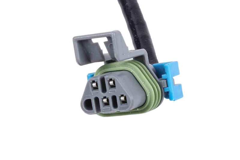 ACDelco حساس الأكسجين المدفأ من قطع غيار GM الأصلية 213-4768 - Image 2