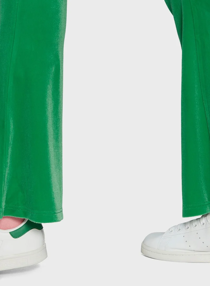 adidas Originals Flared Leggings