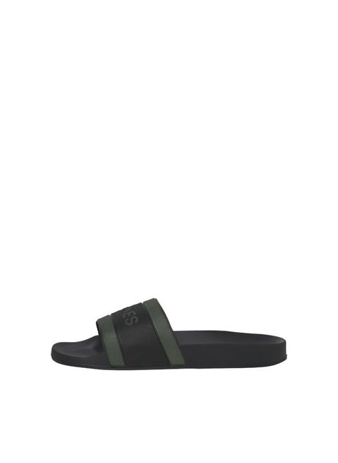 Jfwjarred Casual Slip On Slider