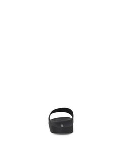 JACK & JONES Jfwjarred Casual Slip On Slider  - Image 2