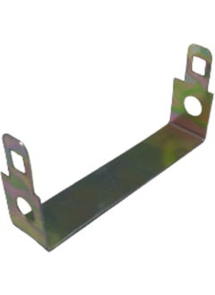 Mutlusan 1-piece Krone Roof 5 Pieces 