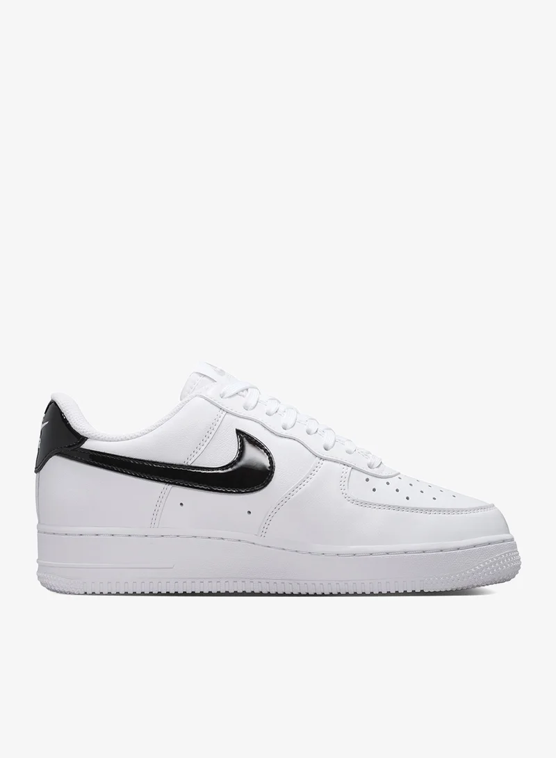 Air Force 1 '07 Se Street 2