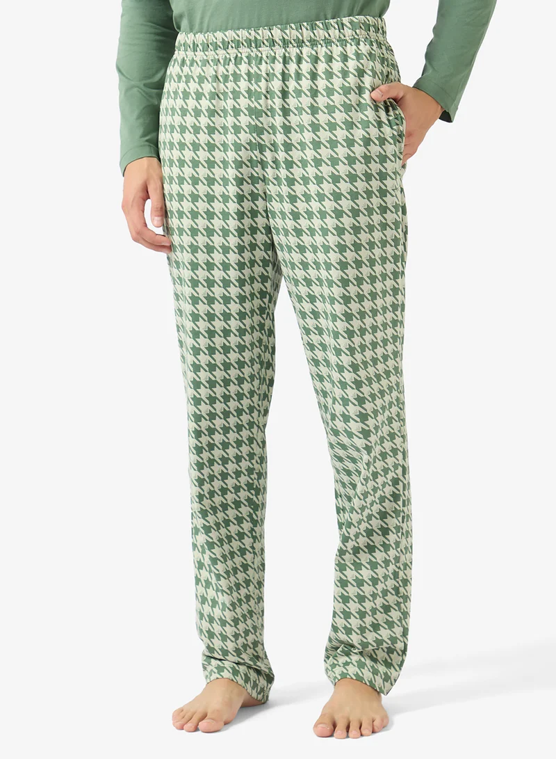 Emporio Armani  Casual Nightwear Pyjamas for Men | Best Price UAE