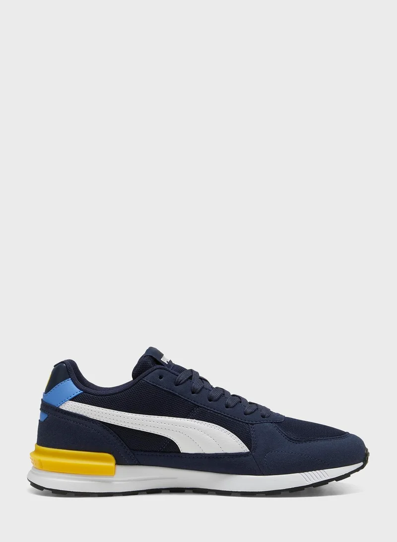 PUMA Graviton