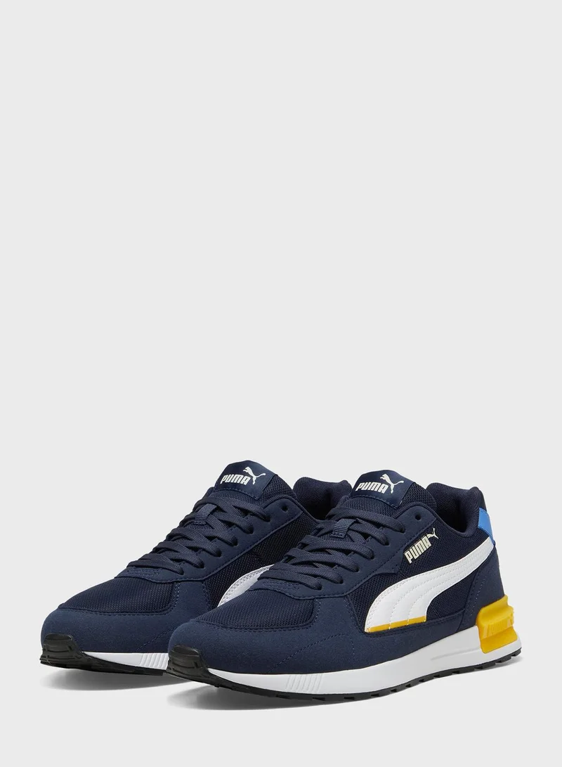 PUMA Graviton