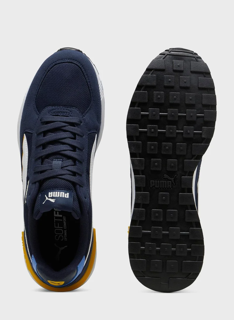 PUMA Graviton