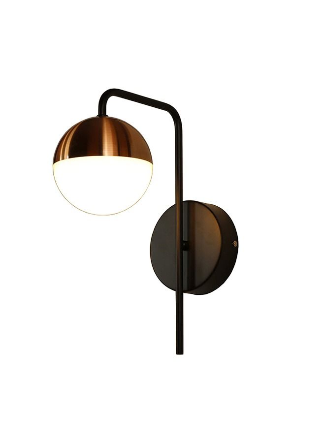 تارجت مصباح جداري LED حديث 7 وات لغرفة المعيشة وغرفة النوم والمطبخ - Image 4