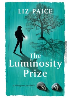 The Luminosity Prize  - Image 2