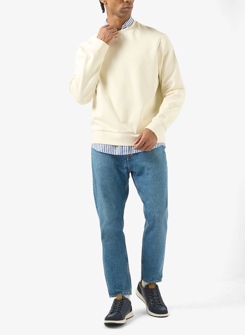 روبرت وود أحذية كاجوال برباط - Image 5