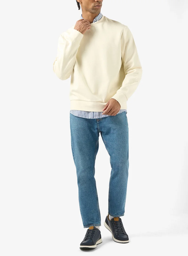 Robert Wood  Casual Lace Ups for Men | Best Price UAE