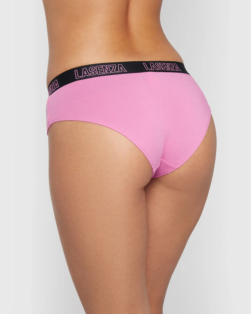 La Senza La Senza Remix Hipster Panty