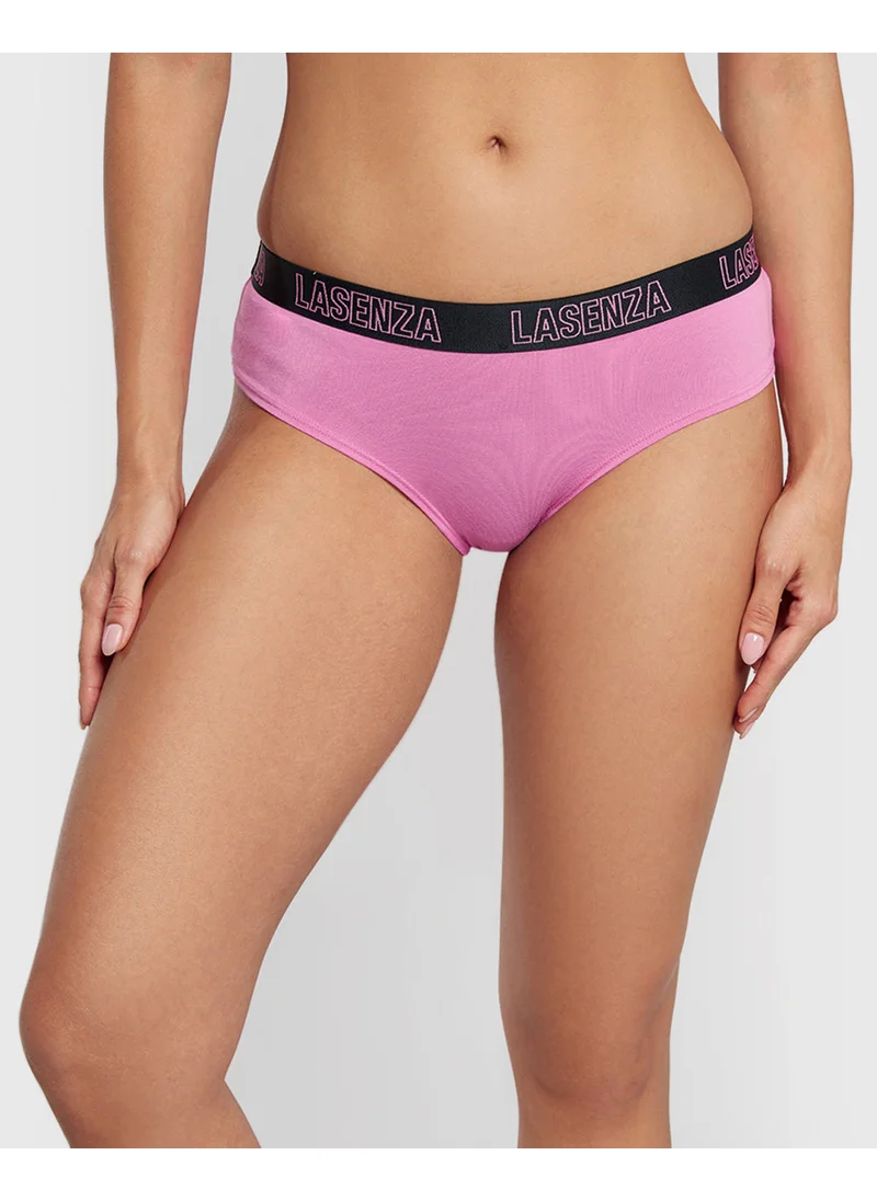 لا سينزا La Senza Remix Hipster Panty