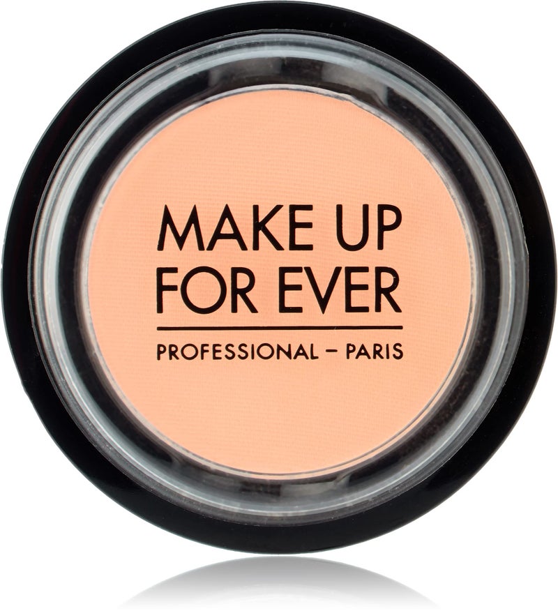 Make Up For Ever Matte finish artist shadow refill - m534 oat