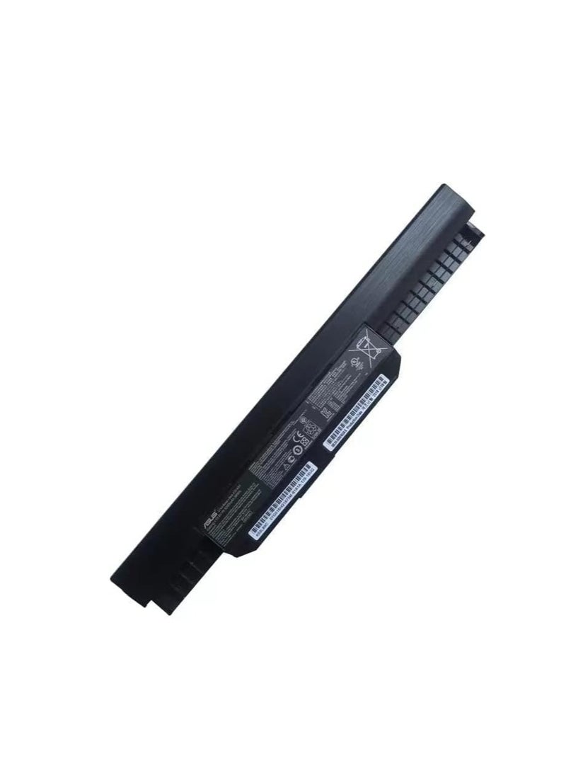 Terabyte Replacement Laptop Battery For Asus A32-M50/A32N61 Black - Image 1