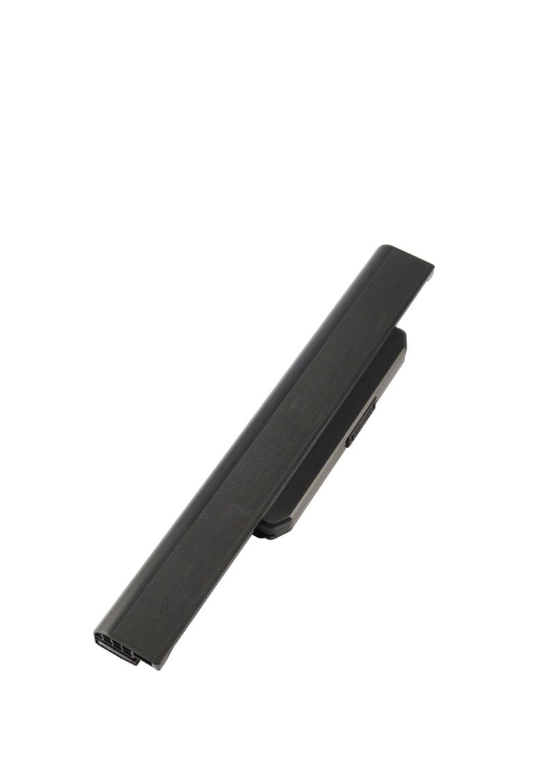 Terabyte Replacement Laptop Battery For Asus A32-M50/A32N61 Black - Image 3