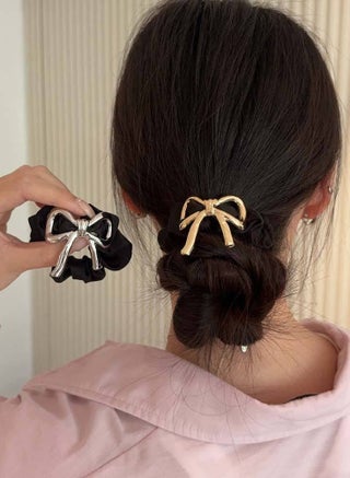 BALCK - GOLD