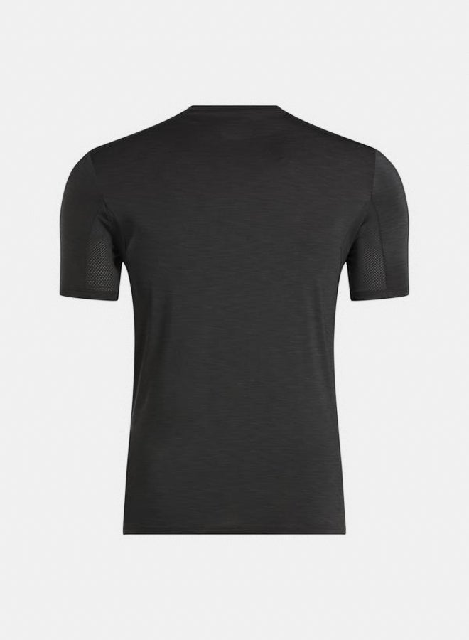Reebok ATHLETE TEE 2.0 RBK CHILL - Image 5