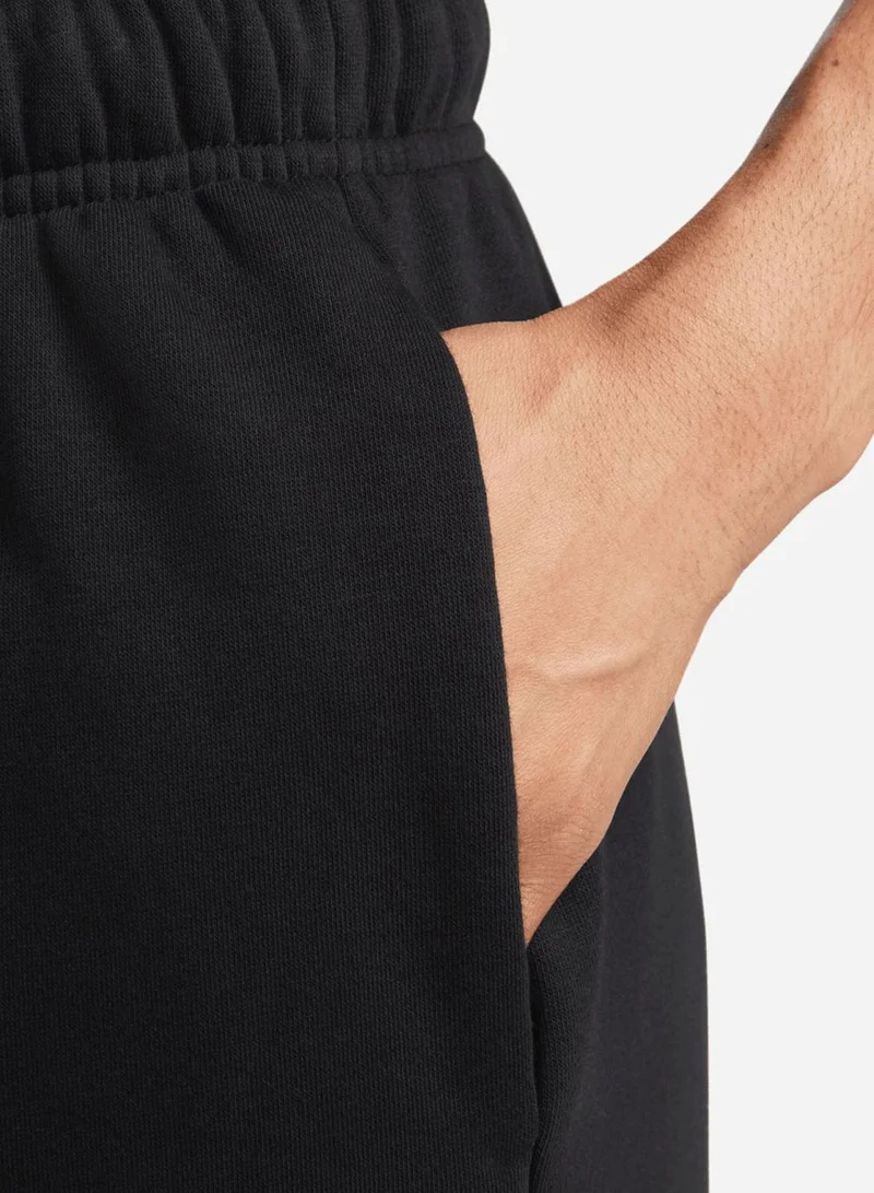 Nike Essential Sweatpants