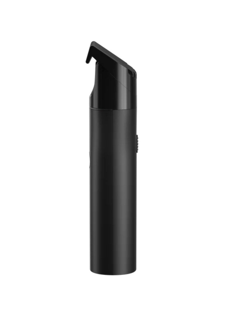 ENCHEN - Professional Hair Clipper & Beard Trimmer – 200-Min Runtime, Type-C Fast Charging, Low-Noise, Adjustable Lengths | ENCHEN Boost 2 - Image 1