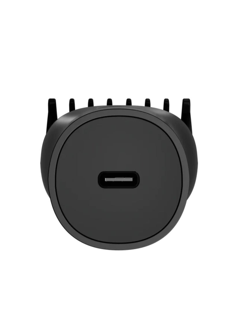 ENCHEN - Professional Hair Clipper & Beard Trimmer – 200-Min Runtime, Type-C Fast Charging, Low-Noise, Adjustable Lengths | ENCHEN Boost 2 - Image 1
