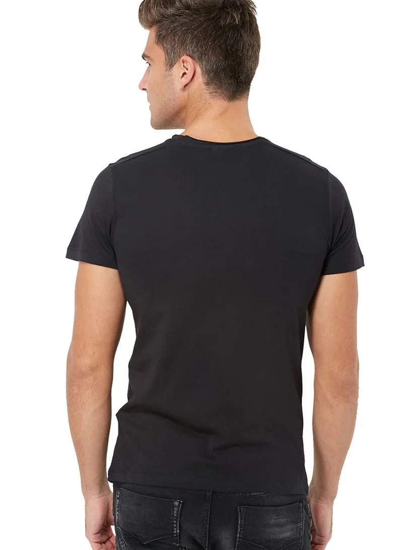 JACK & JONES Casper Pocket T-Shirt
