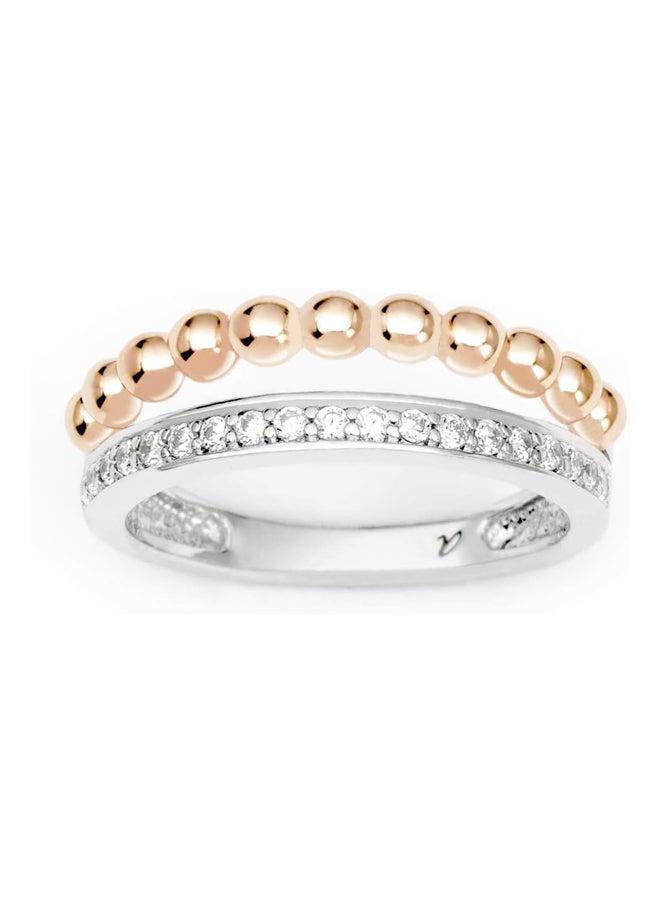 AMOR Women's Rings  - Image 1
