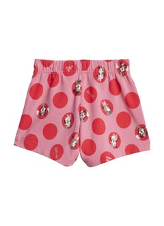 adidas disney minnie mouse set women youth/baby jogger - pzsku/ZB4E2631999063EF14D31Z/45/_/1738337242/ba803d85-6a8c-4840-ac46-217e0213e1db