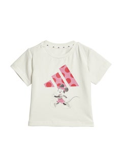 adidas disney minnie mouse set women youth/baby jogger - pzsku/ZB4E2631999063EF14D31Z/45/_/1738337244/da2daa41-c0a9-400a-91c5-8143acea3cb4