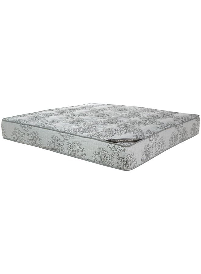SLEEP LINE Super King Mattress 180x210 With Thickness 27 cm - Image 2